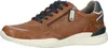 Mustang Men Low Sneaker Low Top 4138309 brązowy Podgląd zdjęcia produktu 13