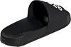 Adidas Adilette Shower Slide Badelatschen Badeschlappen Produktbild-Vorschau 3