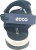 scarpe Ecco 06956302038 Anteprima dell’immagine prodotto 7