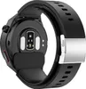INF Smartwatch mit EKG, Blutdruck, Herzfrequenz, Produktbild-Vorschau 2