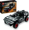 LEGO® Technic 42160 Audi RS Q e-tron Náhľad obrázku produktu 1