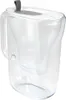 BRITA Wasserfilter fill & enjoy Style Maxtra  2,4 Liter Anteprima dell’immagine prodotto 24