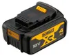 DeWalt DCB 182 batterie de rechange 18 V 4,0 Ah Voir les images du produit 19