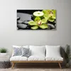 Tulup Leinwand-Bilder 100x50 Wandbild Canvas Kunstdruck Produktbild-Vorschau 3