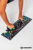 SCHILDKRÖT Push Up Multitrainer Náhled obrázku produktu 13