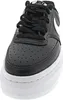 Sneakers Del Marchio Nike Del Modello Court Vision Alta Ltr Anteprima dell’immagine prodotto 30