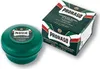 Proraso Zielone mydło do golenia w miseczce 150ml Podgląd zdjęcia produktu 14