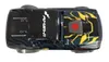 Amewi Panther Rádiem řízený (RC) model Sportovní auto Náhled obrázku produktu 6