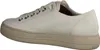 Paul Green Damen Sneaker beige Größe EUR 38 Produktbild-Vorschau 15