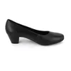 Gabor 02-120 Schuhe Damen Pumps Weite G, Schuhgröße:39, Produktbild-Vorschau 85