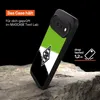 NIVOCASE Handyhülle für Google Pixel 11 Pro XL  Hülle Produktbild-Vorschau 5