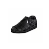 Mephisto  Sam - herren sandale Produktbild-Vorschau 6