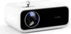WANBO MINI XS01 proiettore cinematografico 250 ANSI lumen Anteprima dell’immagine prodotto 1