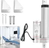 SWANEW 1500N lineárny motor nastavenie pohonu elektrický Náhľad obrázku produktu 1
