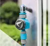 Cellfast - Pistolet d'arrosage - Shower Voir les images du produit 7