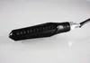 PROTECH LED-Blinker RC-40 Vorne für KAWASAKI Z1000 ZRT00F Produktbild-Vorschau 1