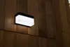 Applique solare a LED con rilevatore di movimento Anteprima dell’immagine prodotto 4