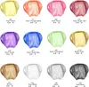 Artecho Acrylfarbe 12 x Metallic Acrylfarben, je 59 ml Produktbild-Vorschau 11