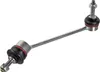Febi Stabilisator hinten links für Jaguar F-Type S-Type Xf Produktbild-Vorschau 3