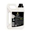 COMPO Blumendünger mit Guano flüssig 2,5 Liter Produktbild-Vorschau 6
