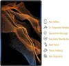 1x 9H Panzerglas für Samsung Galaxy Tab S8 Ultra Produktbild-Vorschau 3
