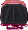 DerDieDas Schulranzen ErgoFlex Tiny Superflash Set 6-teilig Produktbild-Vorschau 12