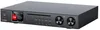 Chytrý HiFi CD přijímač Kenwood KR-W8000SCD-B Náhled obrázku produktu 3