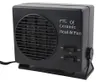 12 V, 300 W, přenosný topný ventilátor do auta a Náhled obrázku produktu 3