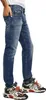 Diesel Thommer 089AR Herren Jeans Hose Regular Slim Skinny Produktbild-Vorschau 3