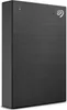 Seagate One Touch Passwort HDD 5TB Schwarz Externe Produktbild-Vorschau 3