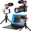 RODE VideoMic GO II, Kameramikrofon Produktbild-Vorschau 14