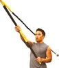 TRX RIP Trainer Basic Kit Zestaw treningowy nowy Podgląd zdjęcia produktu 8
