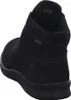 ECCO Babett GTX Boot Donna Nero - Taglia 39 Anteprima dell’immagine prodotto 25