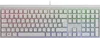 Cherry Mx 2.0S Rgb White Produktbild-Vorschau 1