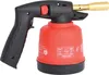 KS Tools Universal-Kartuschenlötgerät, Kunststoff Produktbild-Vorschau 3