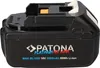 18V Akku Makita BL1850 für Makita LXT-Serie mit USB-C PD65W Produktbild-Vorschau 4