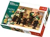 Trefl Puzzle Trefliki 60 prvků Náhled obrázku produktu 3