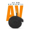 Camera d'aria per bicicletta ( AV / Auto Valve ) set di 2 - Anteprima dell’immagine prodotto 2