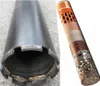 REMS UDKB 152 x 420 x UNC 1 1/4  181065 R Produktbild-Vorschau 2