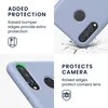 kwmobile Handyhülle für Huawei P30 Lite Hülle - Case Produktbild-Vorschau 3
