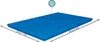 Bestway® PE-Abdeckplane 264 x 174 cm, blau, eckig Produktbild-Vorschau 10