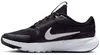 Nike Star Runner 5 (Gs) Schwarz002 Schwarz002 39 Produktbild-Vorschau 12