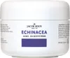 Jacob Hooy Echinacea Hand & Bodycrème 200 ml Produktbild-Vorschau 1