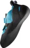 Circuit, hawaiian blue, 12 - Redchili Produktbild-Vorschau 4