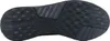 adidas Avryn Boost - Herren Sneakers Schuhe Schwarz HP5982 Produktbild-Vorschau 9