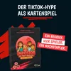ANZEN 4262394130244 ANZEN - IMPOSTOR - Das Party-Wortspiel Voir les images du produit 8
