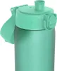 Botella de agua ion8, 500 ml, a prueba de fugas, apertura Vista previa de la imagen del producto 9