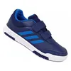 ADIDAS Halbschuhe TENSAUR SPORT 2.0 CF K, Blau:28,5 Produktbild-Vorschau 9