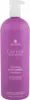 Alterna Caviar Smoothing Anti-Frizz Conditioner Conditioner Produktbild-Vorschau 6