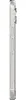 SPIGEN Spigen ACS07687 Custodia per cellulare 16 cm (6,3") Anteprima dell’immagine prodotto 8